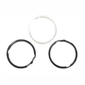 Watch Dial Literal Retaining Ring Calendar Retaining Ring for ORIENT 46941/46943 - Picture 1 of 7