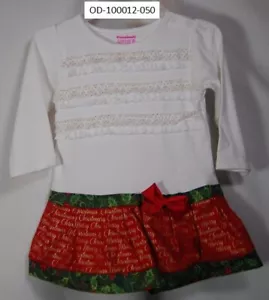 Infant Bodysuits - Picture 1 of 1