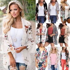 womens summer coats sale