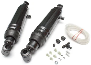 Monroe Rear Air Shock Absorber Set : AP5-CM FITS Chrysler Valiant - Foto 1 di 1