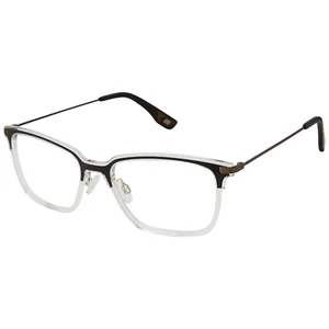 New Balance Glasses Frames NB409201 54mm - Picture 1 of 2