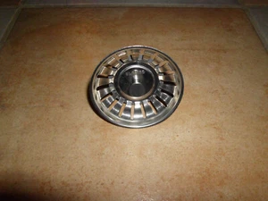 Neu Siebkörbchen Blanco Spüle Edelstahl ca. 80mm Dichtung ca. 51mm Fernbedienung - Bild 1 von 6