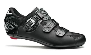 Sidi Genius 7 Carbon Road Bike Shoe Cycling Biking Women’s SZ 37 5.5 - Picture 1 of 7