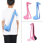 Multifunctional Storage Bag for Otamatone Electric Musical Instrument Case Pouch