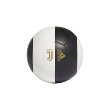 Adidas Pallone Juventus Capitano DY2528