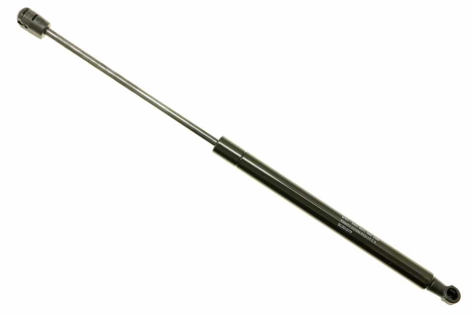 New! Volkswagen Passat Stabilus Hatch Lift Support SG301079 3C9827550B - Image 1 of 1