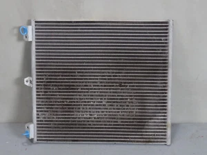 Porsche 911 992 Klimakühler Kühler 992820411 vorne ab 2019 - Bild 1 von 7