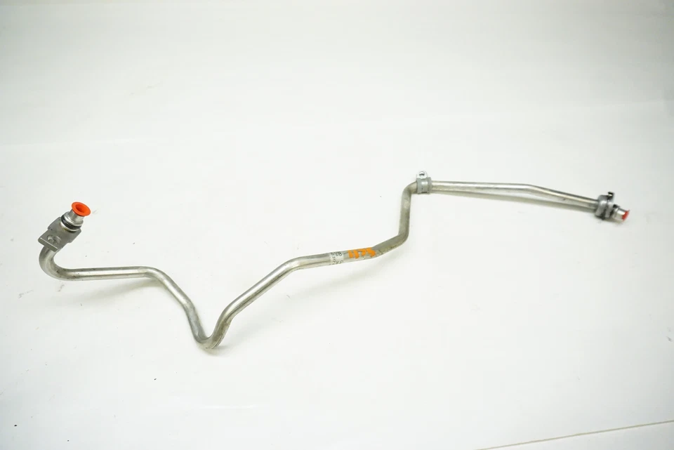 Manguera de presión de transmisión automática Audi RS5 2013-2015 8K0317817CQ Foto 1 de 1