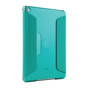 STM Studio Case for iPad Mini 4 STM-222-053GZ-52 Colour: ATLANTIS AUS Seller - Picture 1 of 10