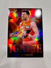 2024 Afl Select Footy Stars Ignite - Choose Your Card