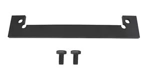 JDG1954 Alternative 9.0L Alignment Tool - Picture 1 of 1
