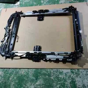 Repuestos de reparación de marco de techo corredizo panorámico Hi-Q para Toyota Camry - Imagen 1 de 6