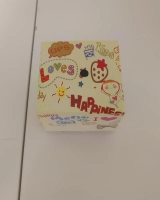 Kinder Telefonuhr Smartwatch LBS Tracker SOS SIM Neu und Nie Verwendet Kinderuhr - Bild 1 von 4