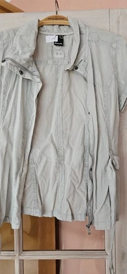 Bluse Bench - Bild 1 von 2