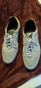 skechers five star champions 92 - Bild 1 von 8