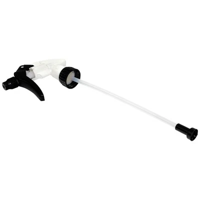 Sprühkopf Sprühaussatz Koch Chemie Sprüh Kopf Star passend für 1 Liter Flaschen - Bild 1 von 4