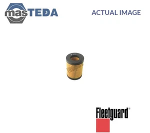 LF16042 ENGINE OIL FILTER FLEETGUARD NEW OE REPLACEMENT - Picture 1 of 5