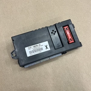 2000-2001 FORD F250 F350 Excursion Body Control GEM Module YC3T-14B205-CE - Picture 1 of 22