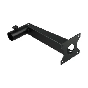 Gen 2 Mount Compatible For Gen 2 Large Size For Eaves Optimal Signal Reception - Photo 1/12