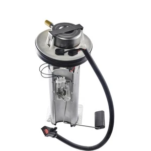 Herko Fuel Pump Module 256GE for Jeep Wrangler TJ 2.5L 4.0L 1997-2002 - Picture 1 of 5