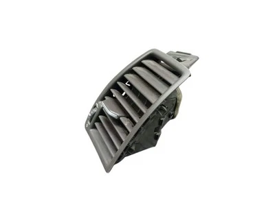 Boquilla de aire derecha VOLVO XC90 I (275) D5 AWD 3409399 - Imagen 1 de 4