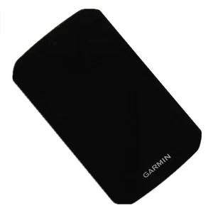 Original LCD Display For GARMIN EDGE 850 EDGE850 GPS LCD Touch Screen Digitizer - Picture 1 of 2