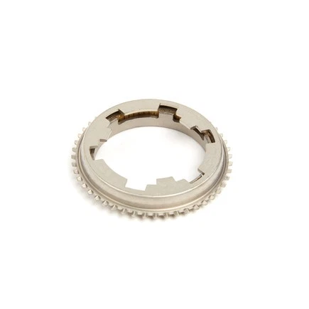 Acdelco 19180031 19180031 Foto 1 de 4