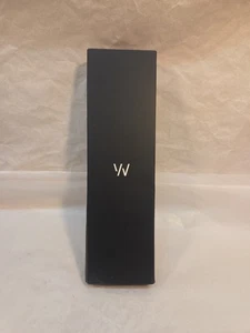 Whoop 5.0 CoreKnit Band in Royal Blue - Neu - Bild 1 von 3