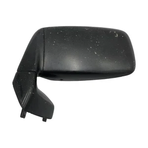 Porsche 911 964 924 944 928 Aussenspiegel links Seitenspiegel OEM 92873102305 - Picture 1 of 24