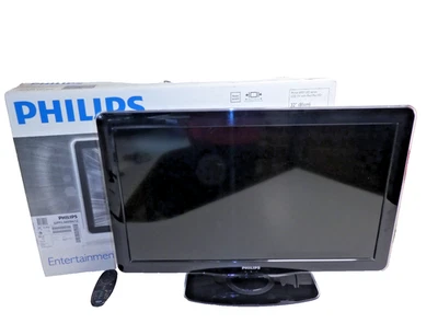 Philips 5000 Series 32PFL5605H 32" HD LED TV Fernseher in OVP, 2 Jahre Garantie - Bild 1 von 4