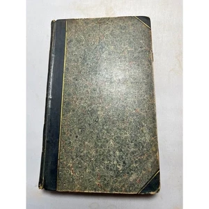 Die Schlösser von Athlin und Dunbayne von Ann Radcliffe 1799 - Bild 1 von 7