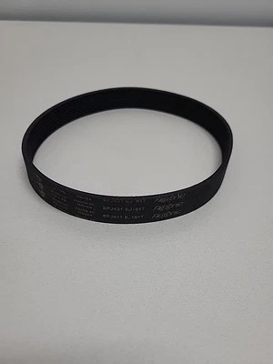 Ремень привода беговой дорожки Proform Cardio Smart - PFTL70011.0 (20E) - Изображение 1 из 4