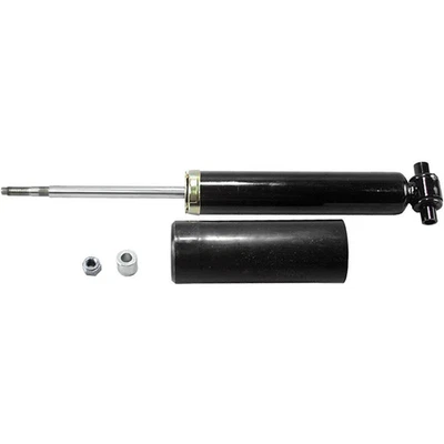 Amortiguador delantero trasero suspensión puntal para Volvo S60 2001-2009 Foto 1 de 4