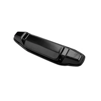 For FORD AEROSTAR Door Handle 1989 - 1997 Exterior | Front Driver Side Foto 1 de 4