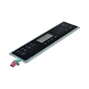 DG96-00850A - Touch (NX5000T, Touch)  - Afbeelding 1 van 1