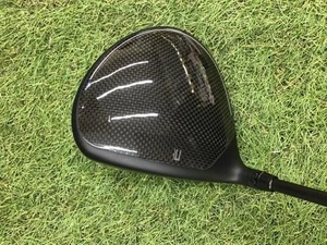 Cobra AEROJET MAX 9° Stiff Right-Handed 45.25in Driver w/HC 3237 - Picture 1 of 5