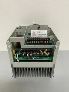 Allen-Bradley 1305-BA02A regelbarer Frequenzumrichter (Serie C) - Bild 1 von 8