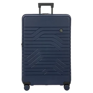 NEW BRICKS B|Y ULISSE 31" EXPANDABLE SPINNER - Ocean Blue - Picture 1 of 14