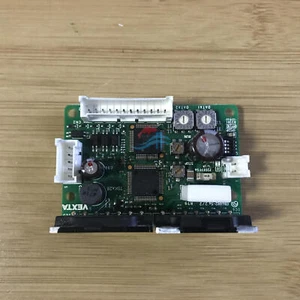 Placa driver VEXTA Oriental CRD5107P usada 1 pieza - Imagen 1 de 1