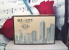 Sex In The City Juicy EDP Spray 3.3 FL. OZ.
