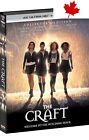 The Craft - Édition Collector 4K Ultra HD + Blu-ray