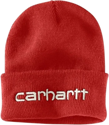 Carhartt 3M Aislamiento Thinsulate Gorro Ropa de Trabajo Nuevo Etiquetas - Imagen 1 de 2