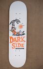 Darkside Skateobard Deck 8