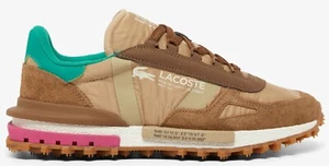 Lacoste Elite Active 224 2 SMA - 748SMA0050-7B3 - Picture 1 of 8