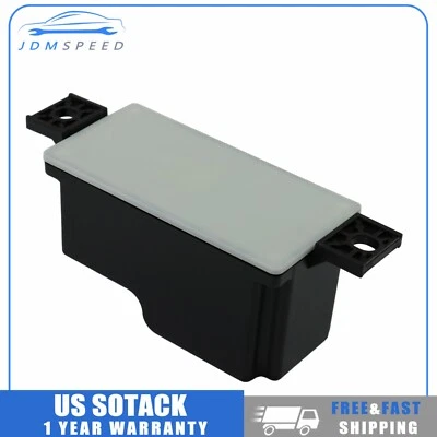 Módulo convertidor de voltaje 2059053414 para Mercedes-Benz CLS350 W205 W253 Foto 1 de 4