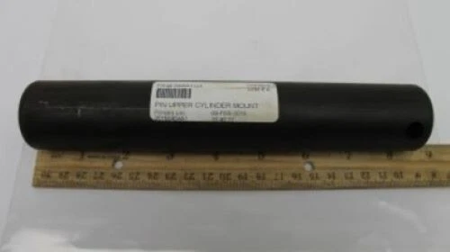 96661 / 96661GT OEM Genie PIN UPPER CYLINDER MOUNT - Image 1 of 1