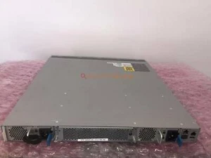 1PCS Cisco N3K-C3064PQ-10GX NEXUS 3064-X Switch USED - Picture 1 of 3