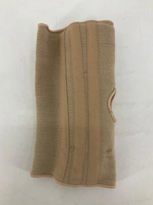 OTC Professional Appliances Knee Hor-Shu Cartilage Support 535 Tan Medium - Image 1 of 4