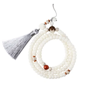 Chinese Lanyard Mobile Phone Chain Lanyard Phone - Zdjęcie 1 z 12