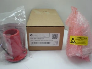 PPTEL GPS-TMG-HR-26NCM 1575 Mhz 3,5 dBic Antena rozrządu - Zdjęcie 1 z 2